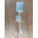 Cable USB C a HDMI, Conecta tu Laptop y Celular a la tv