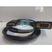 Cable DisplayPort macho a VGA macho HD, de Alta Resolución