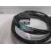 Cable DisplayPort macho a VGA macho HD, de Alta Resolución