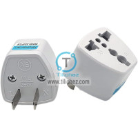 Adaptadore de enchufe europeo a el salvador Adaptadore de enchufe europeo a el salvador