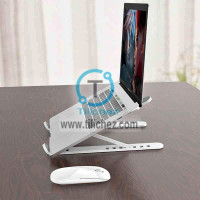 Soportes plegables Para Tablet Y Laptop