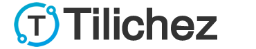 La Mejor Tienda de Electrónica y Tecnología en El Salvador, articulos, accesorios y complementos La Mejor Tienda de Electrónica y Tecnología en El Salvador, articulos, accesorios y complementos